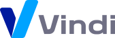 Vindi